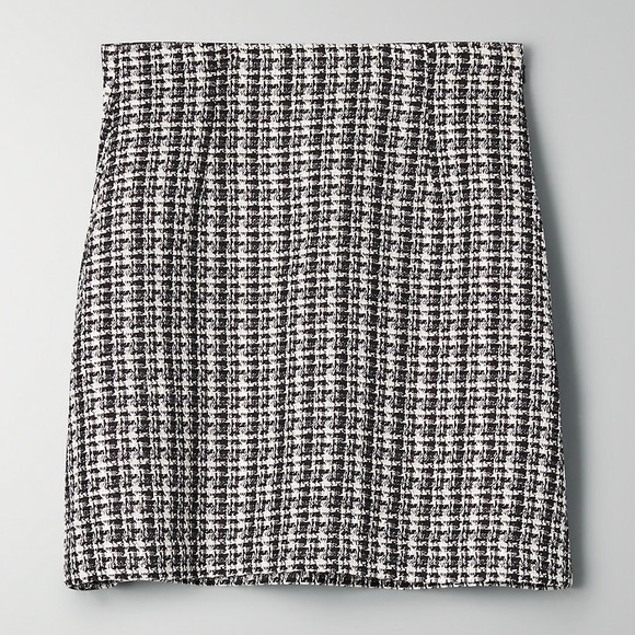 Aritzia Babaton Bryn Skirt - Picture 1 of 9